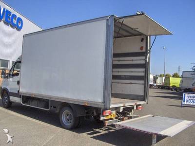 玖龍物流_產品信息