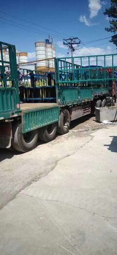 北京到拉薩搬家公司多年物流經驗服務信譽