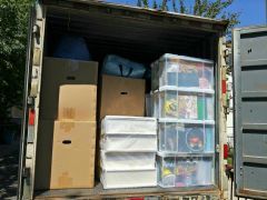 兄弟宏圖搬家公司地址,電話,營業(yè)時間-北京生活服務(wù)-大眾點評