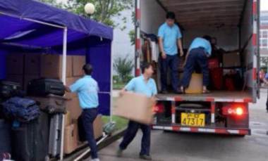 北京通州搬運工/臨時搬運工-北京通州區(qū)搬運工人