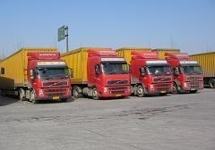 北京搬家服務信息 便捷高效的自助貿易選擇