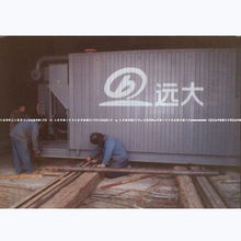 專業(yè)大型設(shè)備搬運服務 從起重吊裝到地下室下坑的全方位解決方案