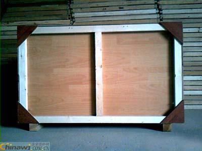 北京到安陸專業搬家公司 工廠搬遷與個人搬家的可靠選擇