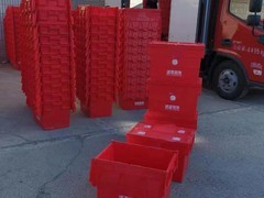 北京機器移位與搬家服務全解析 專業、高效、安全的解決方案