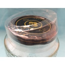 江陰市潤新印刷包裝 深耕包裝裝潢印刷，賦能產(chǎn)品品牌價(jià)值